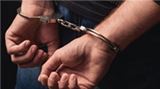 2 Indian students charged in elderly scam case in US